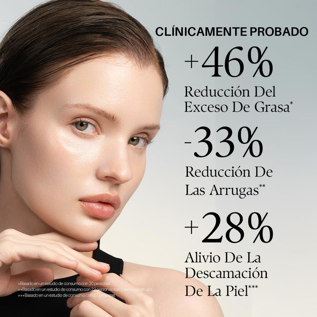 D'Alba Piedmont Trufa Blanca Italiana First Spray Serum (100Ml)