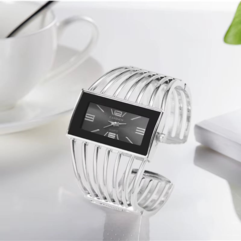Montre Femme 2022 Women'S Watches Women Fashion Ladies Watch Luxury Gold Bracelet Women Watches Elegant Female Clock Reloj Mujer